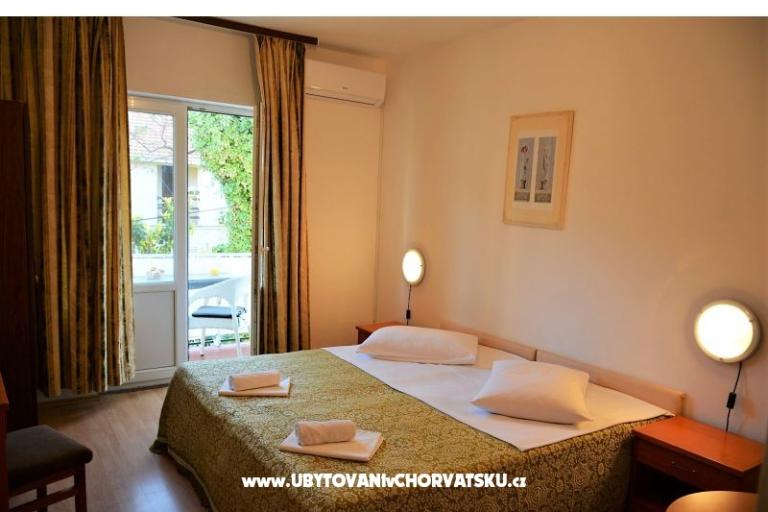 Appartementen Soko – foto 4