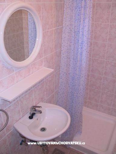 Appartementen Soko – foto 7