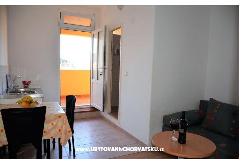 Appartementen Soko – foto 9