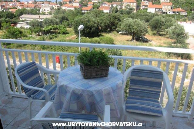 Appartementen Bubalo – foto 10