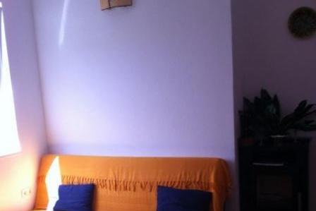 Appartementen Bubalo – foto 12