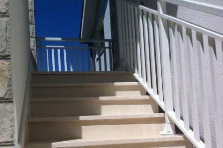 Appartementen Bubalo – foto 13