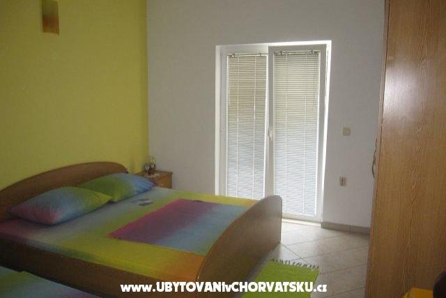 Appartementen Bubalo – foto 4