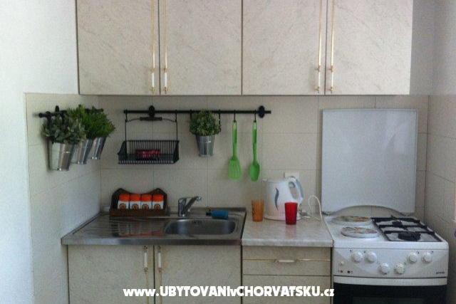 Appartementen Bubalo – foto 5