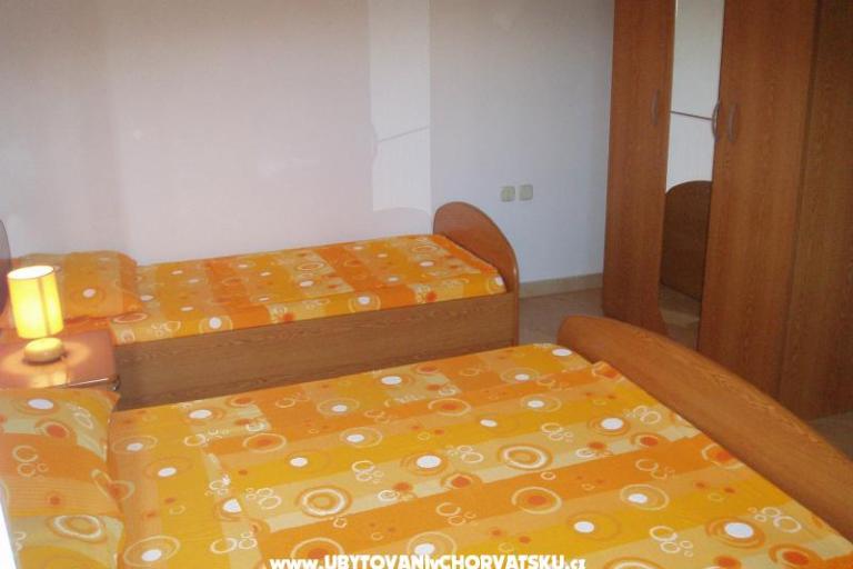 Appartementen Bubalo – foto 6