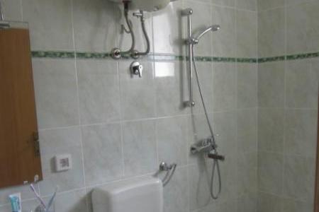 Appartementen Bubalo – foto 7