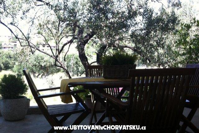 Appartementen Bubalo – foto 8