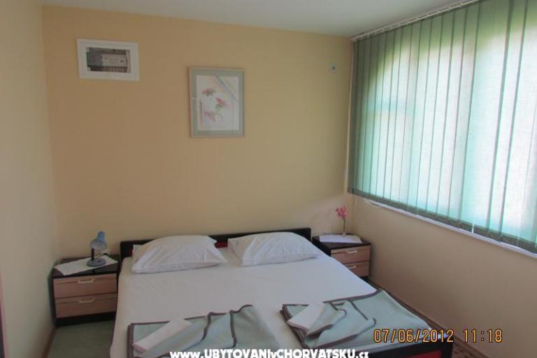 Appartement Ivona – foto 11