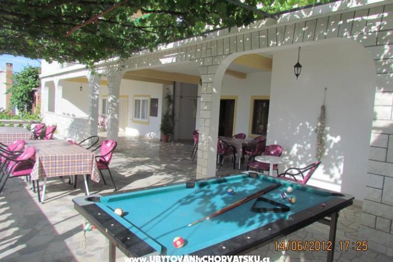 Appartement Ivona – foto 13