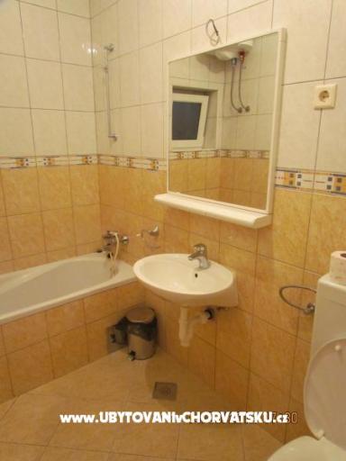 Appartement Ivona – foto 15