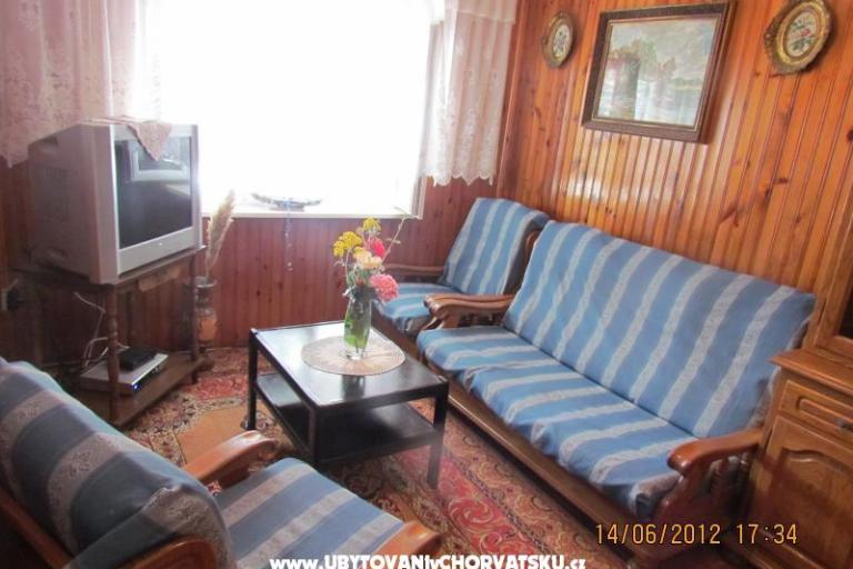 Appartement Ivona – foto 3