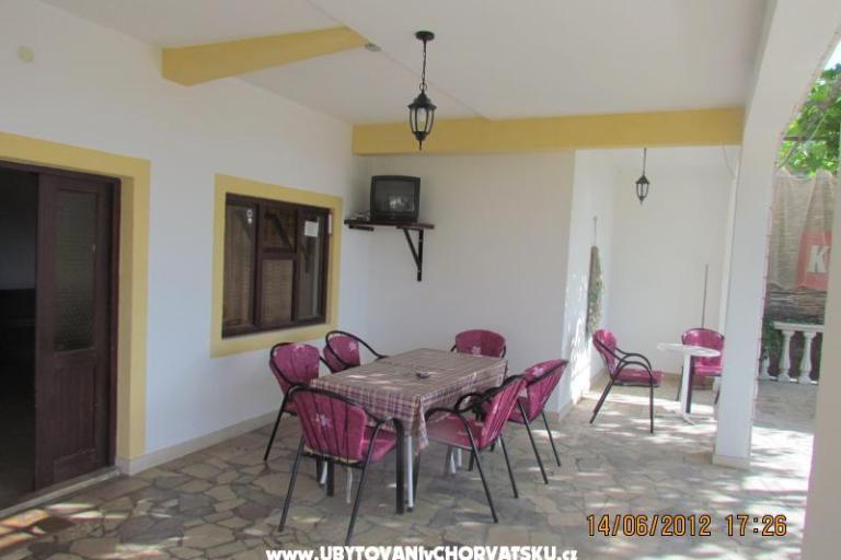 Appartement Ivona – foto 5