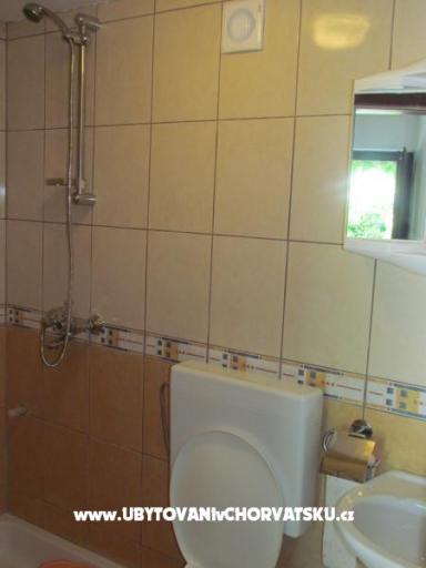 Appartement Ivona – foto 7