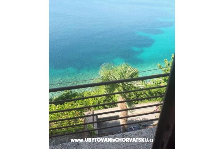 Appartement Montana M – foto 2