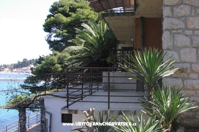 Appartement Montana M – foto 3