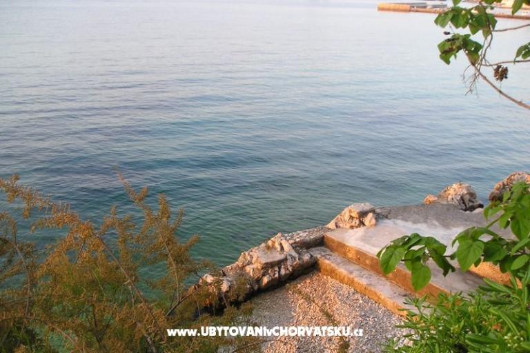 Appartement Montana M – foto 4