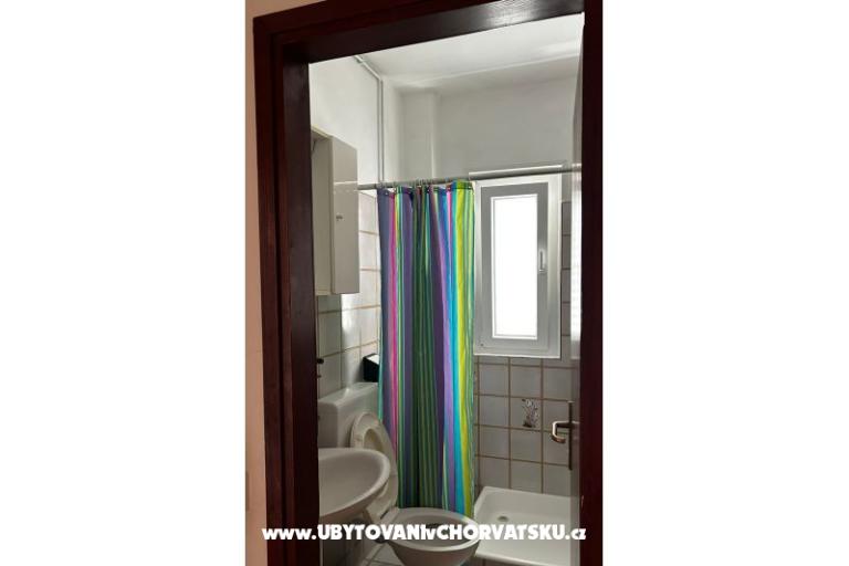 Appartementen Bukovac – foto 10