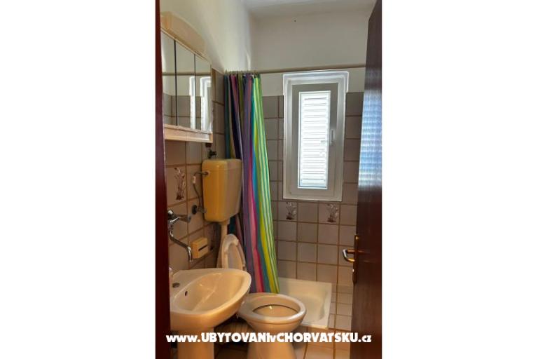 Appartementen Bukovac – foto 11