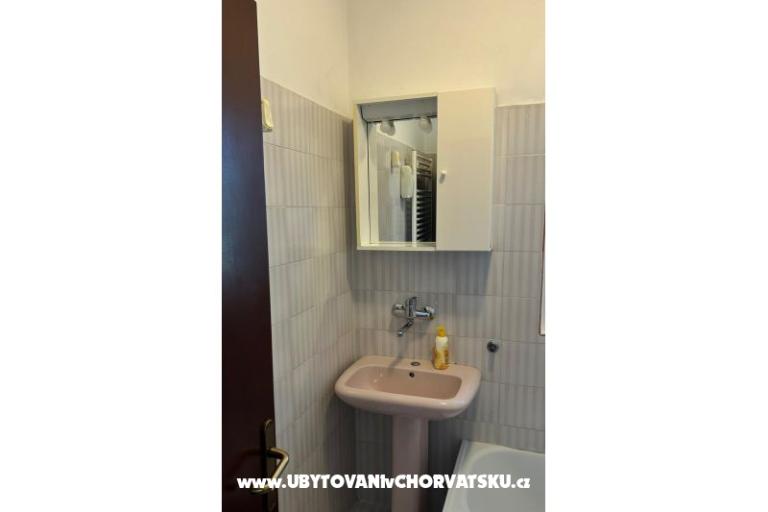 Appartementen Bukovac – foto 12