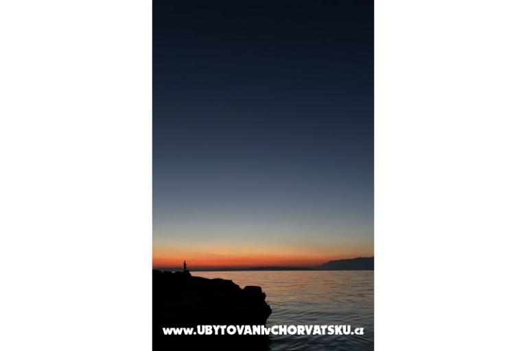 Appartementen Bukovac – foto 13