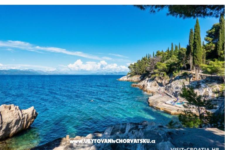 Appartementen Bukovac – foto 14