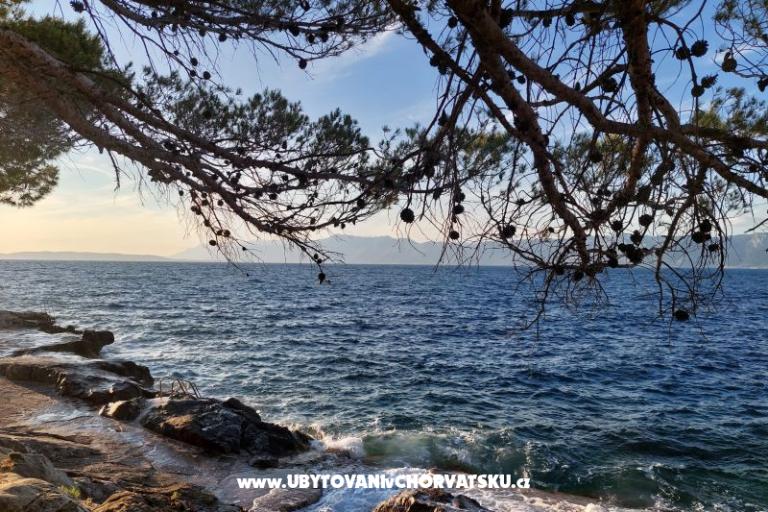 Appartementen Bukovac – foto 15