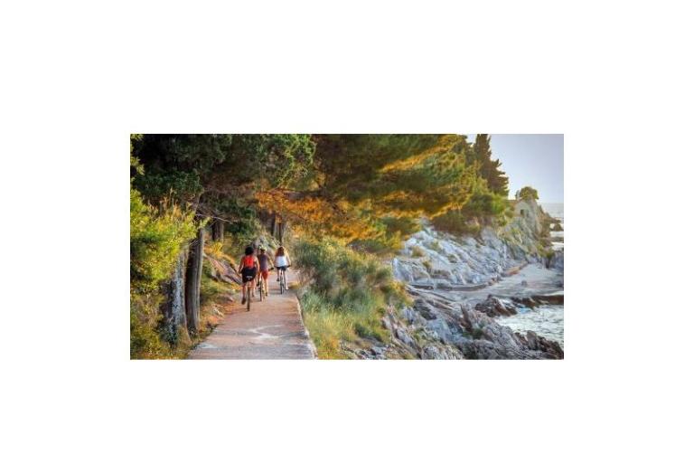 Appartementen Bukovac – foto 16