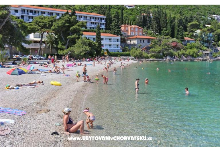 Appartementen Bukovac – foto 17