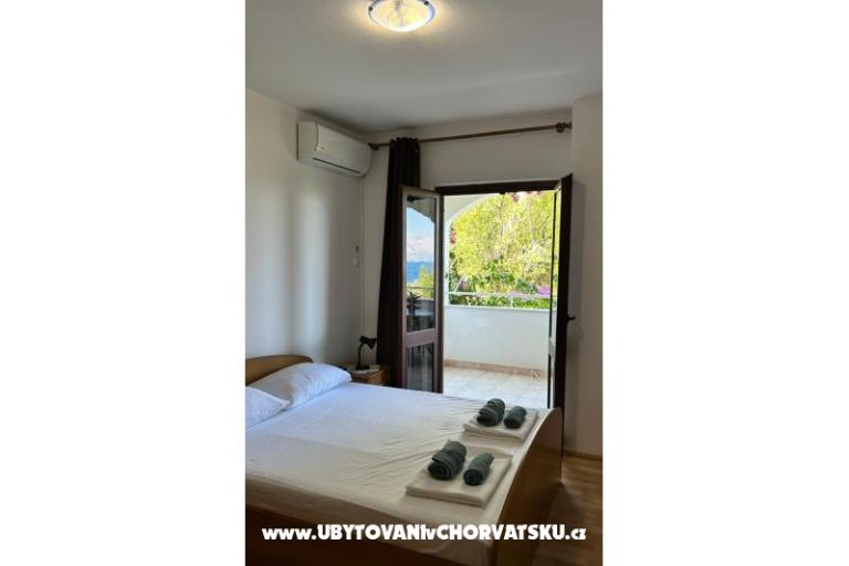 Appartementen Bukovac – foto 5