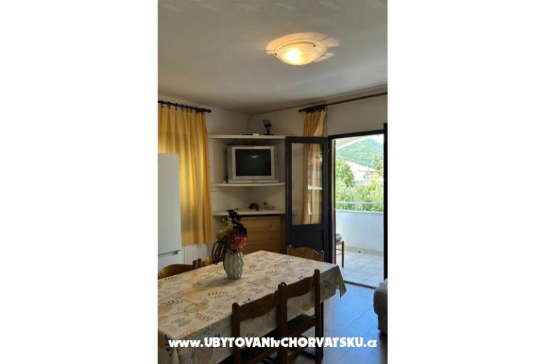 Appartementen Bukovac – foto 7