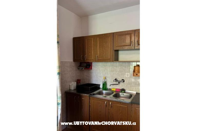 Appartementen Bukovac – foto 8