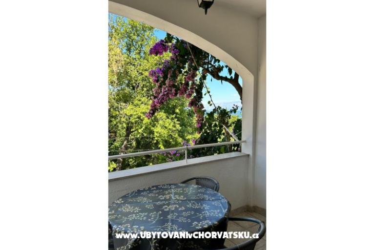 Appartementen Bukovac – foto 9