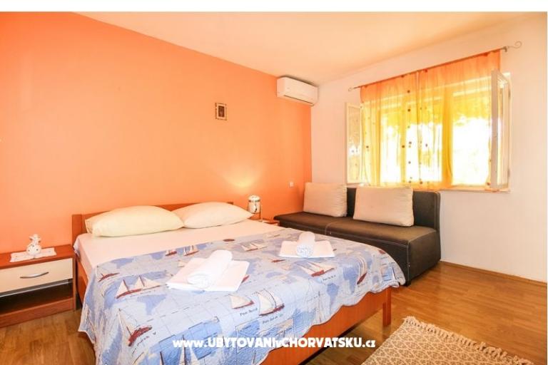 Appartementen Jelaš – foto 10