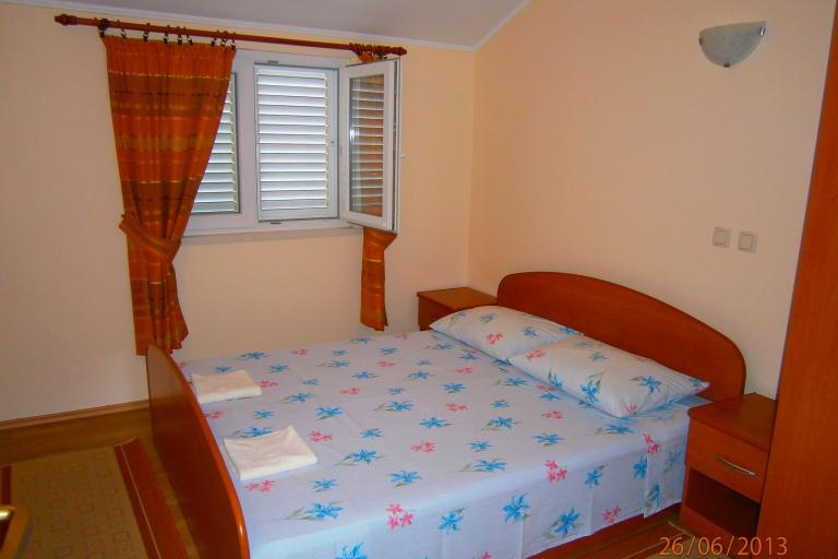 Appartementen Jelaš – foto 2