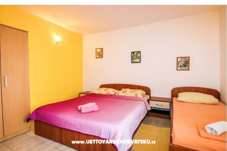 Appartementen Jelaš – foto 4