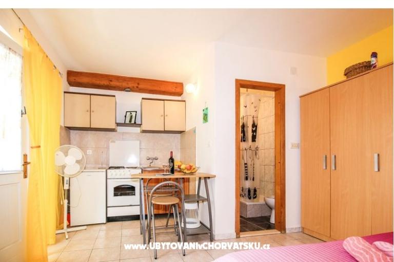 Appartementen Jelaš – foto 5