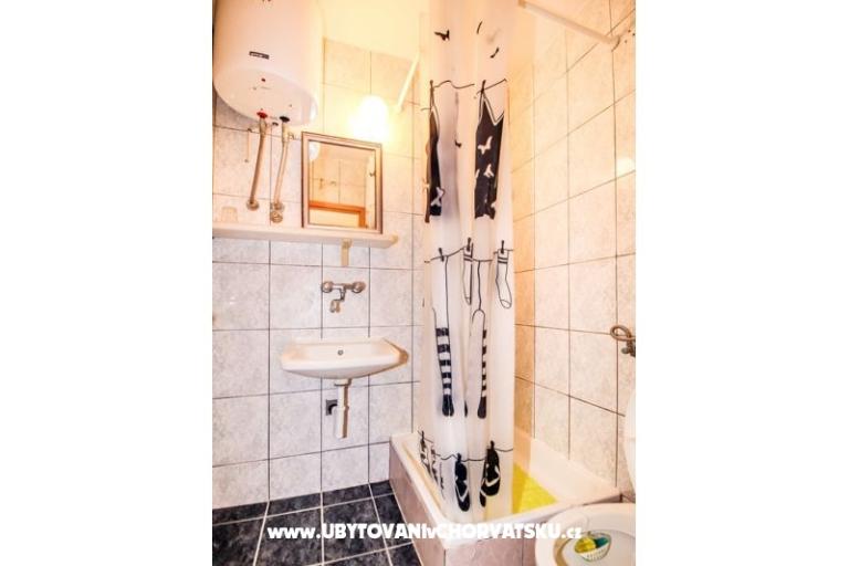 Appartementen Jelaš – foto 7