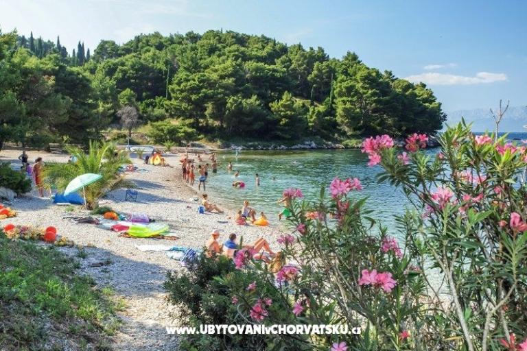 Appartementen Ljubica – foto 11