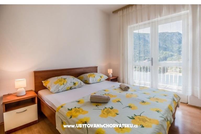 Appartementen Ljubica – foto 15