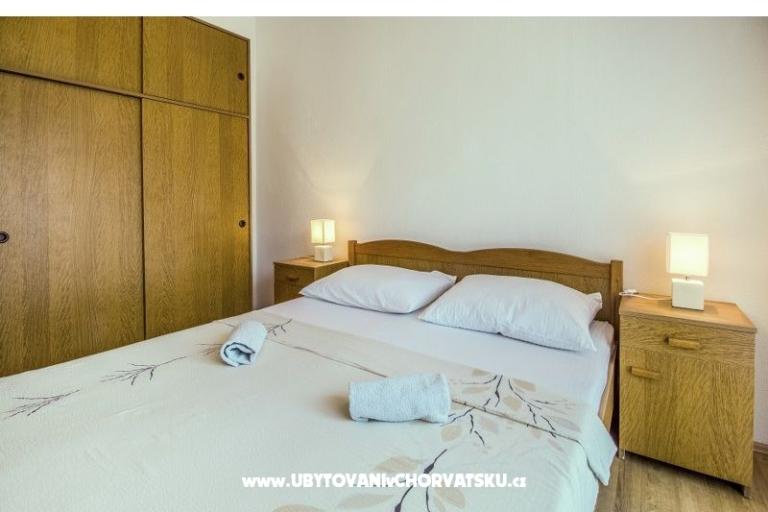 Appartementen Ljubica – foto 17