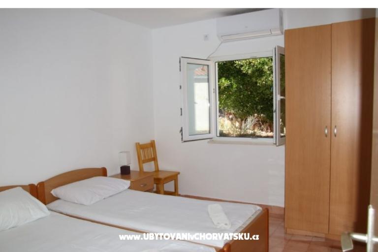 Appartement SUZY – foto 10