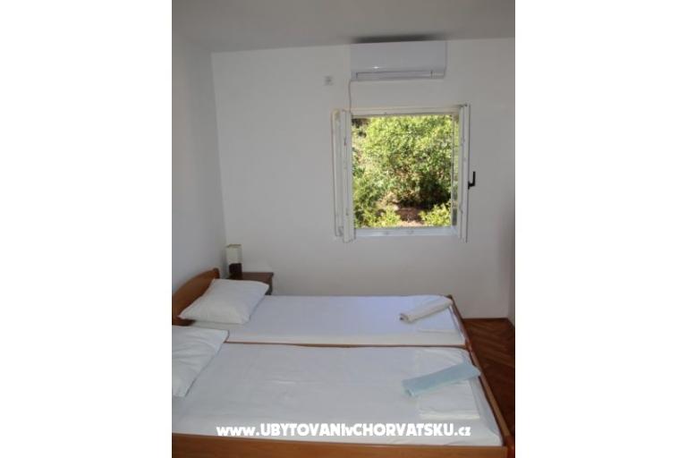 Appartement SUZY – foto 13