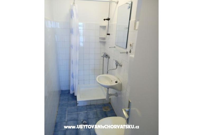 Appartement SUZY – foto 14