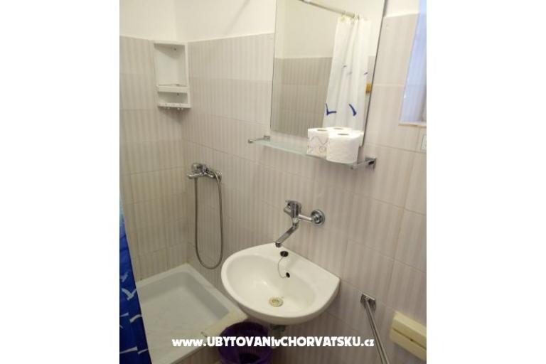 Appartement SUZY – foto 15
