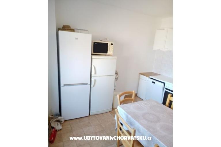 Appartement SUZY – foto 19