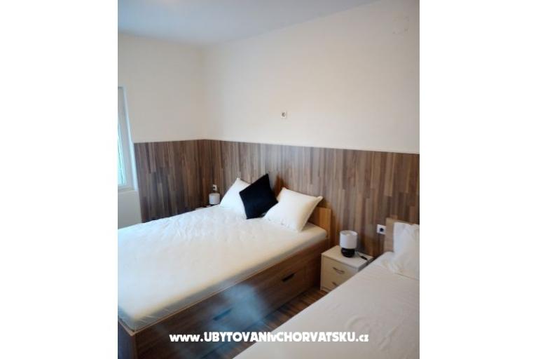 Appartement SUZY – foto 21