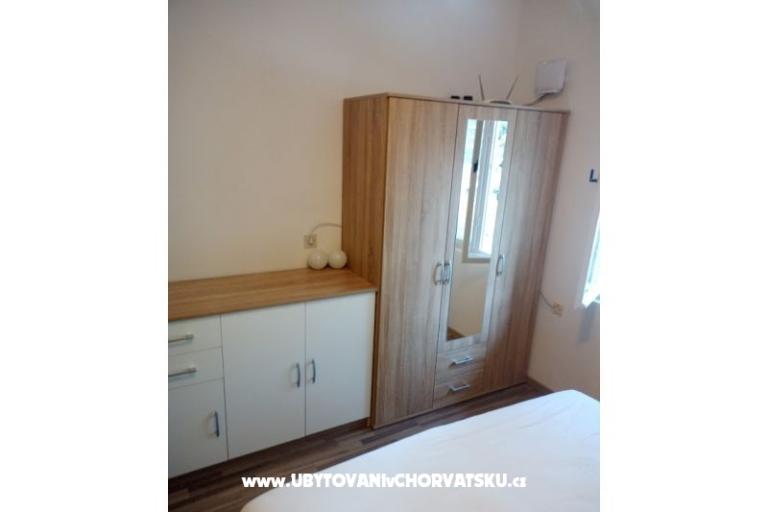 Appartement SUZY – foto 22