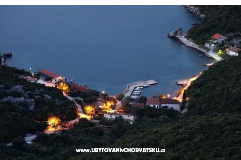 Appartement SUZY – foto 30