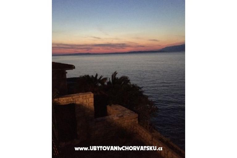 Appartementen Trapanezi – foto 10