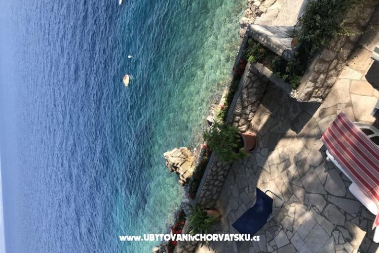 Appartementen Trapanezi – foto 6